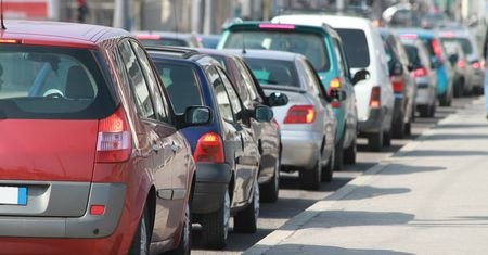 Tych samochodów nie zatankujesz. Ważne zmiany już od stycznia