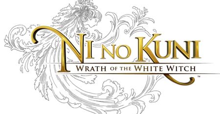 Ni No Kuni: Wrath of the White Witch - recenzja