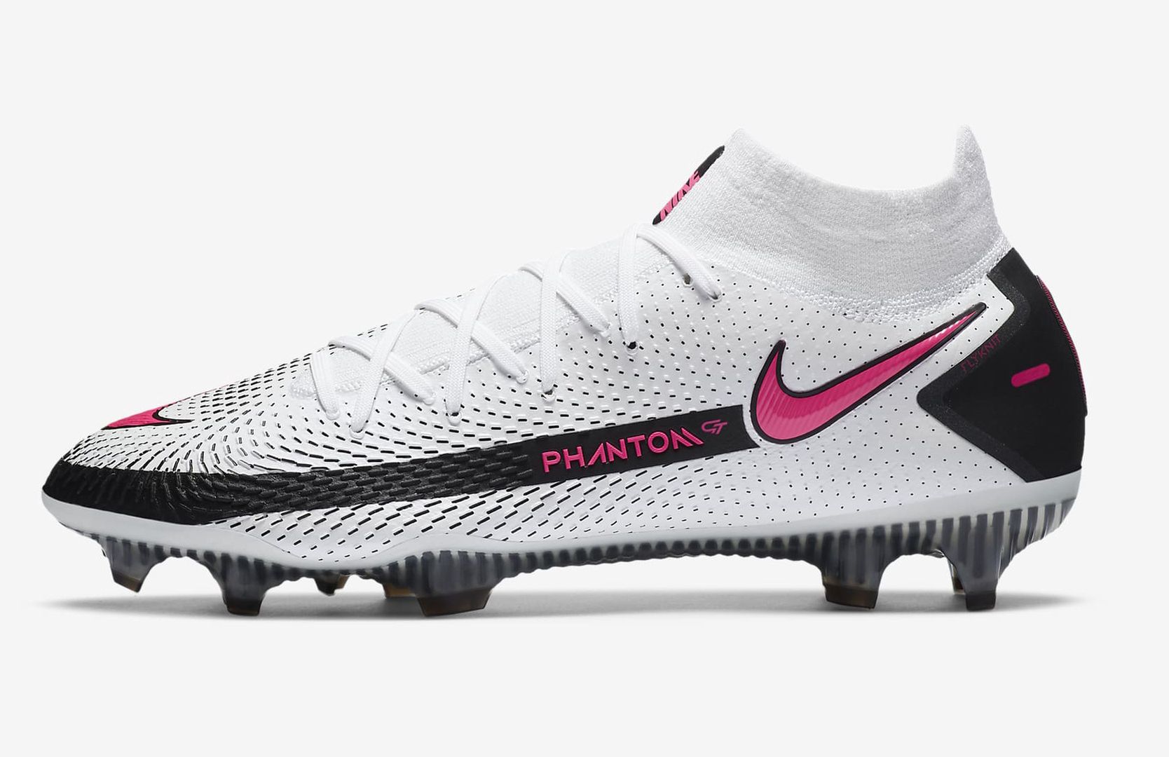 Nike Phantom GT Elite Dynamic Fit FC