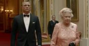 Śmierć królowej zmieni Bonda. Pierwsza taka sytuacja w historii