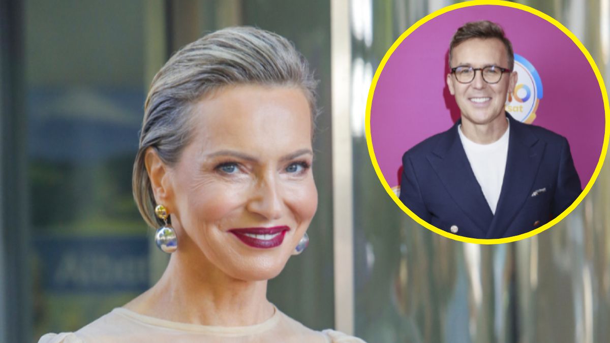 Kurzajewski kontra Smaszcz: kiedy kolejna rozprawa?