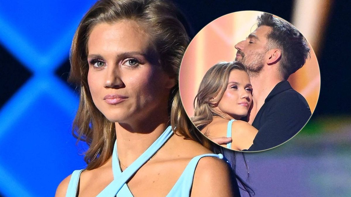 Kaczorowska i Rogacewicz rezygnują z programu