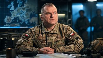 Rosja uderzy w NATO? To różni kraje bałtyckie od Polski