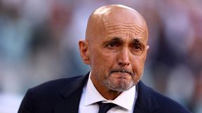 Ważne ogłoszenie Juventusu. Dotyczy Spallettiego