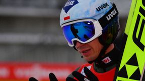 Polacy - fatalnie. Ale najważniejsze stało się tuż po konkursie [OPINIA]