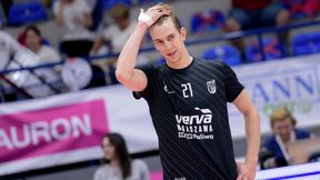 Zespół Artura Szalpuka w ćwierćfinale Pucharu Ukrainy. Wygrana zespołu Zbigniewa Bartmana