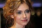 Imogen Poots o muzyku Jeffie Buckleyu