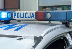Powtórka z "Lolity" w Polsce. Szokująca sprawa pedofila sprzed lat