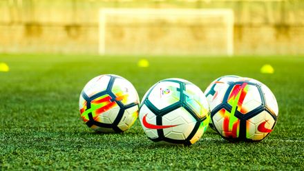 QUIZ: "Kepa", "Eka", "Sztole". Wiesz co znaczą te słowa? Sprawdź się