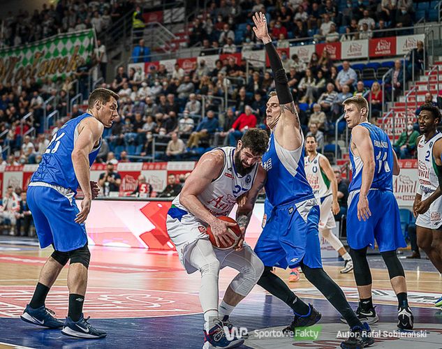 Dimec: Nie jestem typem gwiazdora