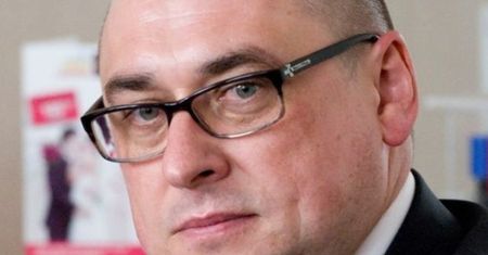 Zysk Grupy Azoty spadł w 2014 roku o 65 procent