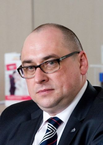 Grupa Azoty szacuje zysk na poziomie 713 milionów złotych