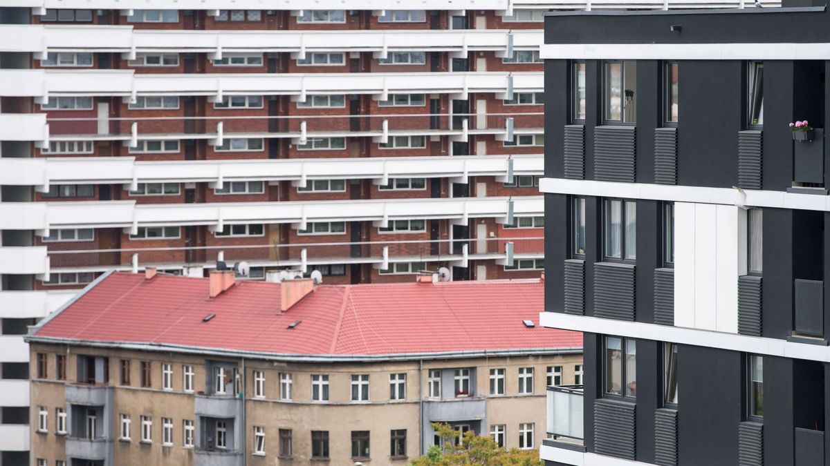 Za pełne prawo własności trzeba będzie zapłacić. By zaoszczędzić lepiej zrobić to szybko