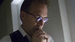 Kevin Costner