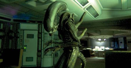 NASA poszuka obcych zakładając, że są takimi samymi flejtuchami jak ludzie