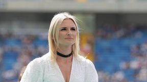 Będzie duży cios dla polskiej lekkoatletyki? "Nie będę chować głowy w piasek"