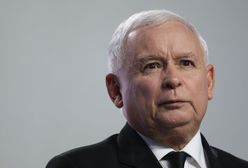 Nowa książka o prezesie PiS. A w niej Jarosław Kaczyński i kobiety
