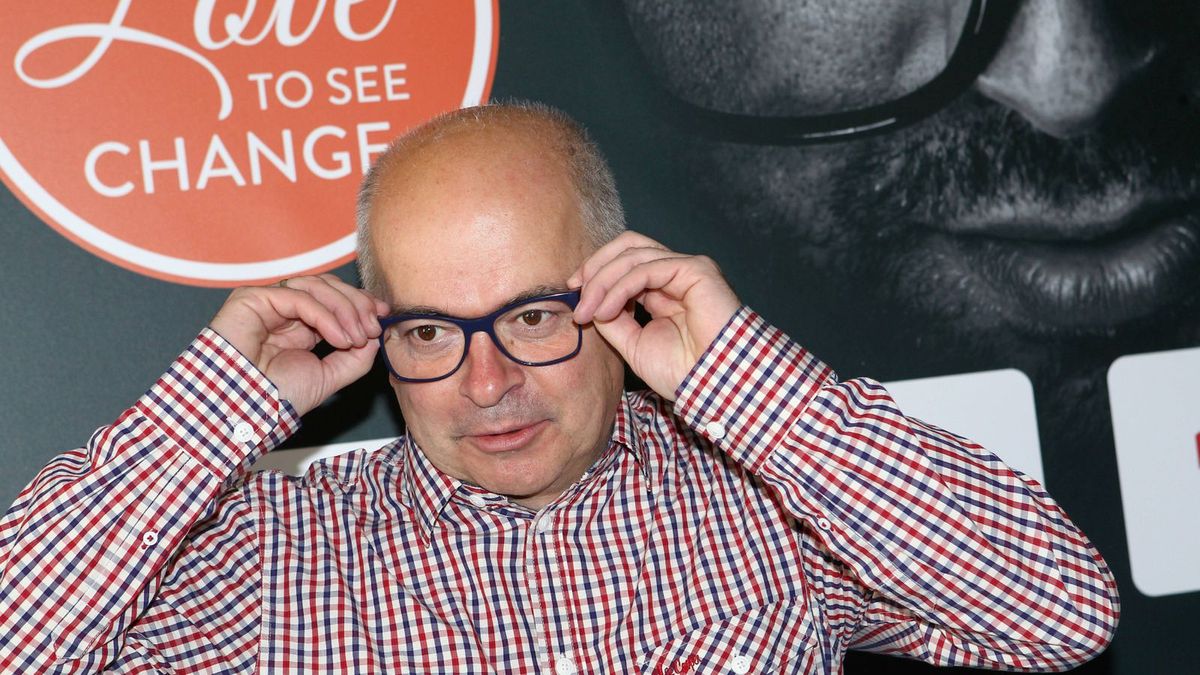 Newspix / Na zdjęciu: Tomasz Zimoch