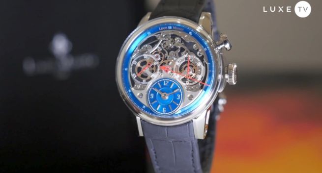 Duży operator dołączy nowy polski kanał o luksusie