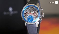 Duży operator dołączy nowy polski kanał o luksusie