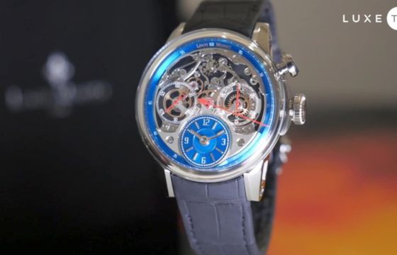 Duży operator dołączy nowy polski kanał o luksusie