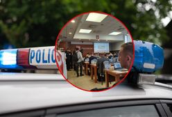 Awantura w Piotrkowie. Poszło o Centrum Integracji Cudzoziemców