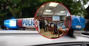 Awantura w Piotrkowie. Poszło o Centrum Integracji Cudzoziemców