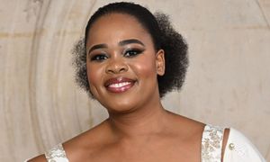 Śpiewała na koronacji króla, wystąpi u boku Polaka w Operze Narodowej