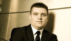 Marcin Dobrzyniecki po czterech latach pracy odchodzi z IDMnetu