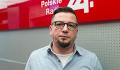 Szef Muzeum Jana Pawła II i Prymasa Wyszyńskiego gospodarzem „Klubu Trójki”