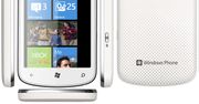ZTE Tania - godny uwagi Windows Phone z Chin i konkurencja dla Omnii W