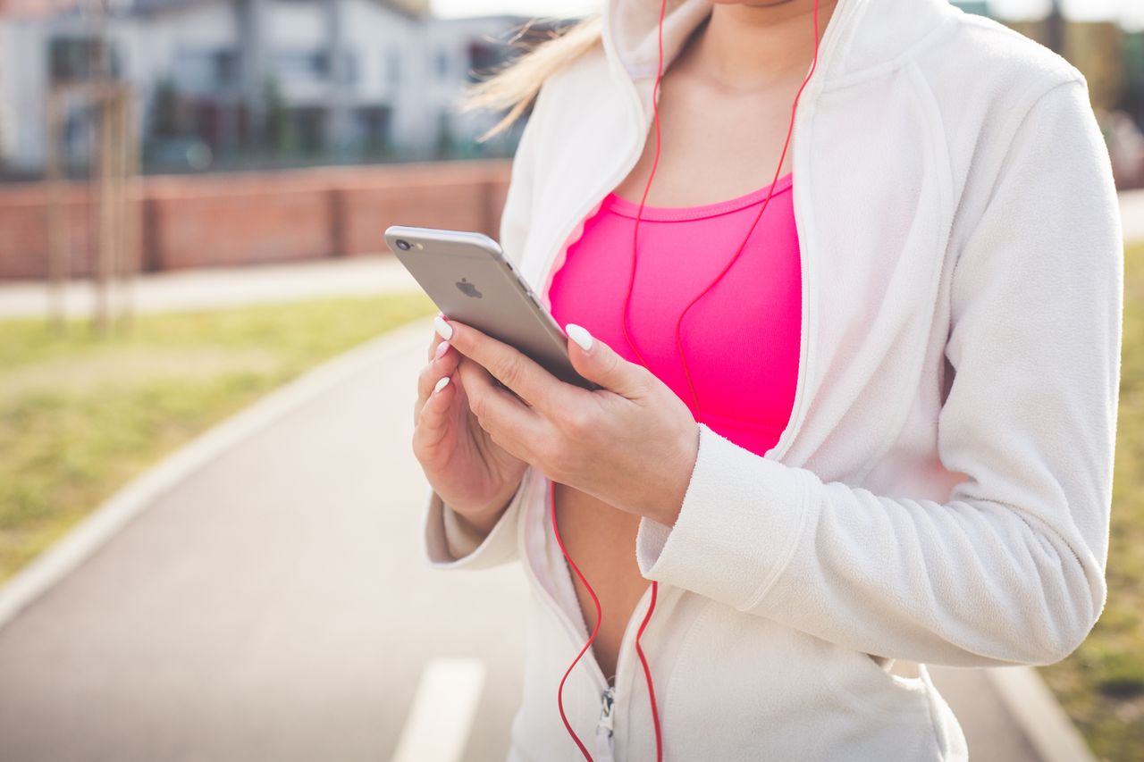 Apple Music i "Codziennie nowa muzyka". Odświeżona lista odtwarzania dla każdego