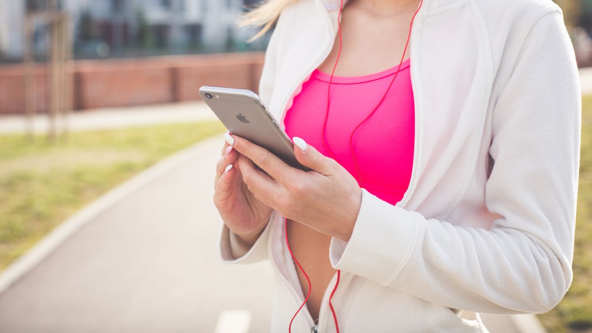 Apple Music oferuje nową listę odtwarzania dla każdego