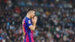 Został bohaterem, ale nie "patyczkował się": Nie jesteśmy wystarczająco dobrzy