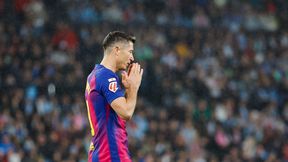 Został bohaterem, ale nie "patyczkował się": Nie jesteśmy wystarczająco dobrzy