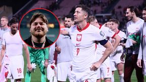 Kreśli czarny scenariusz dla Polski w barażach. "Niestety tak"