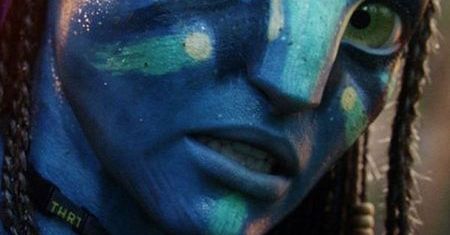 Avatar – cztery wątpliwości gracza