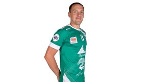 Francja: koncertowy występ Pawła Podsiadły, dwucyfrowa zdobycz Polaka