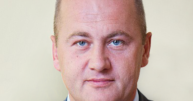 Ministerstwo pod ochroną Impela. "To prawdziwy przełom"