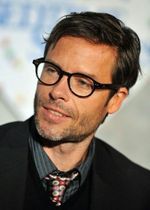 Guy Pearce i Amy Ryan o miłości i wierności