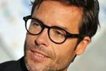 Guy Pearce i Amy Ryan o miłości i wierności