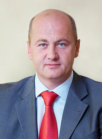 Ministerstwo pod ochroną Impela. "To prawdziwy przełom"