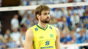 LŚ 2016: oto najpiękniejsze akcje I weekendu (wideo)