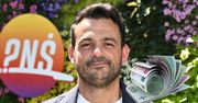 TYLKO U NAS! Schorowany El Gendy o swojej umowie w "PnŚ". Ostatnio nic nie zarobił?