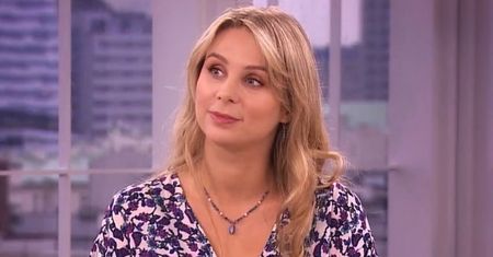 Dziennikarstwo zaangażowane. W "Dzień Dobry TVN" nie brakuje tematów ważnych społecznie
