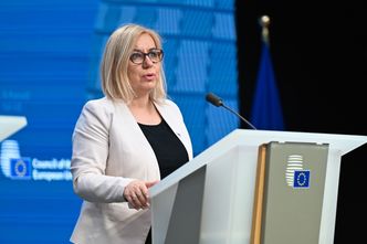 Ustawa wiatrakowa. PiS i Konfederacja chcą odrzucenia zmian