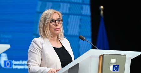 Ustawa wiatrakowa. PiS i Konfederacja chcą odrzucenia zmian