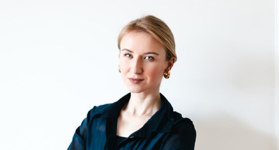 Altavia Kamikaze + K2 wzmacnia dział strategii