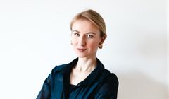 Altavia Kamikaze + K2 wzmacnia dział strategii