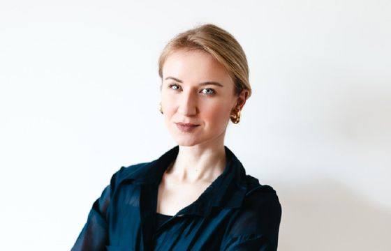 Altavia Kamikaze + K2 wzmacnia dział strategii